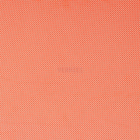 Mesh | Orange